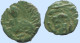 Ancient Authentic Original GREEK Coin 1.6g/14mm #ANT1752.10.U.A - Griekenland