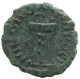 CARACALLA NIKOPOLIS NIKOΠOΛ ΠPOC IC 1.8g/17mm ROMAN PROVINC. Coin #ANN1077.44.U.A - Röm. Provinz