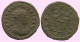 Authentique EMPIRE ROMAIN Antique Original Pièce #ANC12153.25.F.A - Altri & Non Classificati
