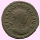Authentique EMPIRE ROMAIN Antique Original Pièce #ANC12153.25.F.A - Otros & Sin Clasificación