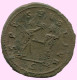 Authentique EMPIRE ROMAIN Antique Original Pièce #ANC12153.25.F.A - Altri & Non Classificati