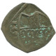 Authentic Original MEDIEVAL EUROPEAN Coin 0.4g/14mm #AC404.8.F.A - Autres – Europe
