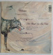 DISQUE 45T MYLENE FRAMER TRISTANA Polydor 1987 - Autres - Musique Française