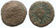 Authentic Original Ancient GREEK Coin 0.9g/10mm #NNN1342.9.U.A - Greek