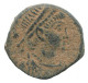 HONORIUS & THEODOSIUS II GLORIA ROMANORVM ARCADIUS 1.6g/13m #ANN1560.10.E.A - The End Of Empire (363 AD To 476 AD)