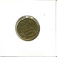 10 EURO CENTS 2004 GREECE Coin #EU486.U.A - Greece