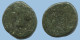 Auténtico ORIGINAL GRIEGO ANTIGUO Moneda 3.8g/16mm #AG093.12.E.A - Griekenland