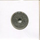 10 CENTIMES 1939 FRANCIA FRANCE Moneda #AK798.E.A - 10 Centimes