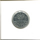 10 GROSCHEN 1995 AUSTRIA Moneda #AT575.E.A - Autriche