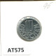 10 GROSCHEN 1995 AUSTRIA Moneda #AT575.E.A - Oostenrijk