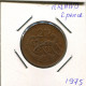 2 PENCE 1975 IRLANDA IRELAND Moneda #AR594.E.A - Ireland