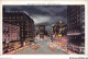 AETP6-USA-0498 - NEW YORK CITY - The Great White Way - Viste Panoramiche, Panorama