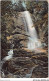 AETP6-USA-0493 - WESTERN N C - Rock Falls In The Beautiful Sapphire Country - Altri & Non Classificati
