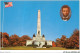 AETP6-USA-0467 - SPRINGFIELD-ILLINOIS - Abraham Lincoln's Tomb - Springfield – Illinois