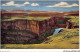 AETP6-USA-0449 - WASHINGTON - Canyon Of The Palouse - Sonstige & Ohne Zuordnung