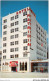 AETP6-USA-0443 - MIAMI - FLORIDA - Hotel Patricia - Miami