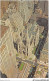 AETP4-USA-0321 - NEW YORK CITY - St Patrick's Cathedral - Églises