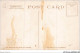 AETP4-USA-0323 - NEW YORK - Riverside Drive And Grant's Tomb - Mehransichten, Panoramakarten