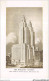 AETP4-USA-0294 - NEW YORK - The Waldorf - Astoria - Wirtschaften, Hotels & Restaurants