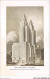 AETP4-USA-0291 - NEW YORK - The Waldorf - Astoria - Andere Monumente & Gebäude