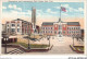 AETP4-USA-0284 - NEW YORK CITY - Gymnasium And Laboratories - City College - Andere Monumenten & Gebouwen