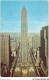 AETP4-USA-0278 - NEW YORK CITY - Rockefeller Center - Otros Monumentos Y Edificios