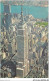 AETP4-USA-0281 - NEW YORK CITY - Aerial View Of Empire State Building - Empire State Building
