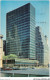 AETP4-USA-0275 - NEW YORK CITY - Lever House - Autres Monuments, édifices