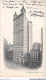 AETP3-USA-0267 - NEW YORK - Park Row Building - Parks & Gardens