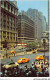 AETP3-USA-0261 - NEW YORK CITY - Herald Square - Orte & Plätze