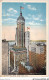AETP3-USA-0256 - NEW YORK CITY - Singer Building - Andere Monumente & Gebäude