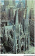 AETP3-USA-0248 - NEW YORK CITY - St Patrick's Cathedral  - Églises