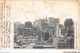 AETP3-USA-0240 - NEW YORK - Birds Eye View Of New York - Panoramic Views