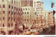 AETP3-USA-0247 - NEW YORK CITY - The Famous Fifth Avenue - Rockfeller Center District At 50th Street Looking North - Altri Monumenti, Edifici