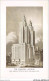 AETP3-USA-0244 - NEW YORK - The Waldorf - Astoria - Andere Monumente & Gebäude