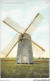AETP3-USA-0227 - NEWPORT R I - Old Wind Mill - Newport