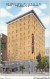 AETP3-USA-0224 - WASHINGTON D C - New Ebbit Hotel - Washington DC