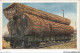 AETP3-USA-0230 - Car Load Of Big Logs - Autres & Non Classés