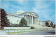 AETP2-USA-0180 - WASHINGTON D C - The National Gallery Of Art - Washington DC