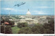 AETP2-USA-0175 - WASHINGTON D C - The United States Capitol - Washington DC