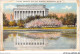 AETP2-USA-0174 - WASHINGTON D C - Lincoln Memorial From The Potomac - Washington DC