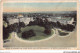 AETP2-USA-0168 - WASHINGTON D C - Library Of Congress And House Office Building From Dome Of U S Capitol - Washington DC