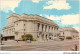 AETP2-USA-0156 - SAN FRANCISCO - Municipal Opera House Van Ness Avenue - Between Grove And Fulton Streets - San Francisco