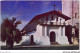 AETP2-USA-0126 - SAN FRANCISCO - Mission Dolores - San Francisco