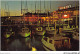 AETP1-USA-0089 - SAN FRANCISCO - Fisherman's Wharf At Night - San Francisco