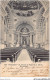 AETP1-USA-0039 - PHILADELPHIA PA - St Vincent De Paul's R C Church - Germantown - Philadelphia