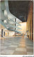 AETP1-USA-0017 - NEW YORK - Interieur D'un édifice - Andere Monumente & Gebäude