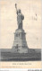 AETP1-USA-0011 - NEW YORK - Statue Of Liberty - Vrijheidsbeeld