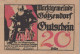 20 HELLER 1920 Stadt GoTZENDORF AN DER LEITHA Niedrigeren Österreich #PE924 - [11] Emisiones Locales