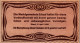 20 HELLER 1920 Stadt ERLAUF IM NIBELUNGENGAU Niedrigeren Österreich Notgeld Papiergeld Banknote #PG540 - [11] Local Banknote Issues